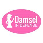 Jannie Lee - @damsel_strength_13822 - Instagram