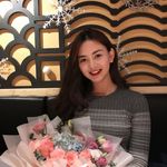 Jannie Lee - @jannielee56 - Instagram