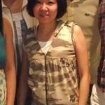 Jannie Lee - @jannie.lee.369 - Instagram
