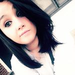Jannie Lee - @jannie_lee2015_tripp - Instagram