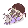 Jannie Lee - @jannie.lee - TikTok