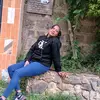 jannie lee - @jannie.lee0 - TikTok
