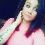 Jannie Lee Tripp - @jannielee6307 - Instagram