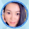 Jannie Li666 - @jannielee777 - TikTok