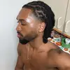 jannielleee_ - @jannielleee_ - TikTok