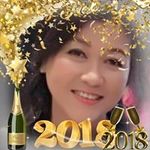 Jen Lee - @jannie.lee.940 - Instagram