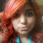 Rodriguez Letty - @jannielee.gonzalez - Instagram