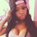Jannie Mason - Facebook