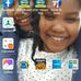 Jannie Mason - Facebook