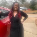 Jannie Mason Talley - @janniemasontalley - Instagram