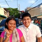 Jannie Masong - @janniemasong - Instagram