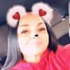 Jeannie Mason - @jeanniemason - TikTok