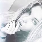👇 Do you wanna be famous? 👇 - @jannie__may.1997 - Instagram