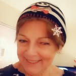 Jan Smock Bellamy - @janniemay227 - Instagram