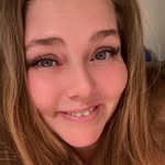 Jannie Frederiksen - @janniemaylandfrederiksen - Instagram