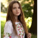 Jannie - @jannie_may_789 - Instagram