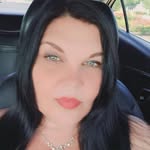 Jannie Kinlaw - @janniemaykinlaw - Instagram