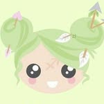 Jannie May - @_.jmay.__ - Instagram