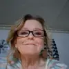 jannie may - @mj64pitmom - TikTok