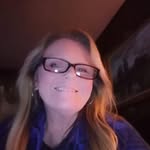 Jannie May - @may.jannie - Instagram