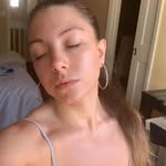 Jannie May - @janiemay851 - Instagram