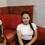 Jannie May Morales - Facebook