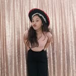 Jannie May Salutin - @janniemaysalutin - Instagram