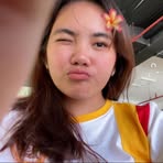 Jannie May Talidano - Facebook