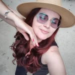 Jannie May Valencia - @janniemay9 - Instagram