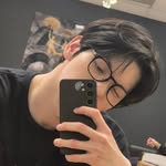 Jannie - @maybe_jannie.99 - Instagram