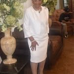 Jannie Mays - @janniemays7 - Instagram