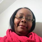 Jannie Mays-rosado - @jannie.maysrosado - Instagram