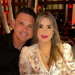 Jannie Olazabal - @jannie_maykel - Instagram