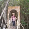 JannieMay - @raketeraprincess - TikTok