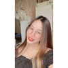 Jannie - @jannie1310 - TikTok