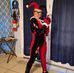 Janice Patton - Facebook