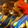 Jannie Barnes - @janniepatton905 - TikTok