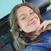Jannie Patton - Facebook