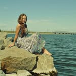 jannie patton - @pattonjannie - Instagram