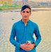 Pathan Jani - Facebook