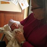 Janie Payne - @jannie.payne.9 - Instagram