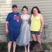 Jannie Payne - Facebook