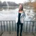 Jannie Payne - Facebook