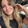 Jennie Payne - @janniepayne1 - TikTok