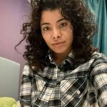 Jannie Powell - @jannie3503 - Instagram