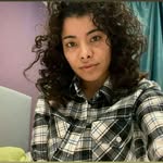 jannie powell - @janniepowell12 - Instagram