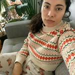 jannie powell - @janniepowell18 - Instagram