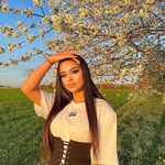 Jannie powell - @jannie.powell90 - Instagram
