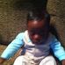 Jannie Powell-Tolliver - Facebook