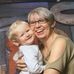 Jannie Ross - Facebook